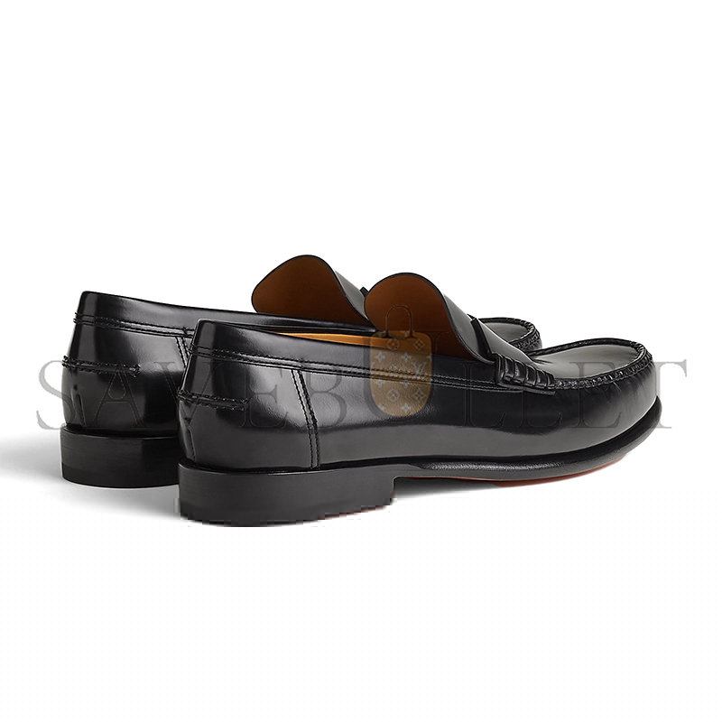 H**mes kennedy loafer h151424zh02390
